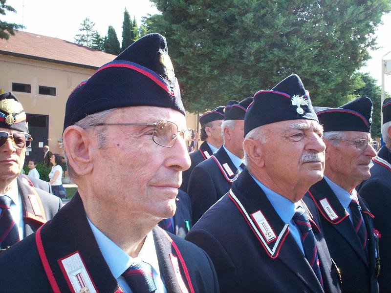 Festa dell' Arma 2010 026.jpg